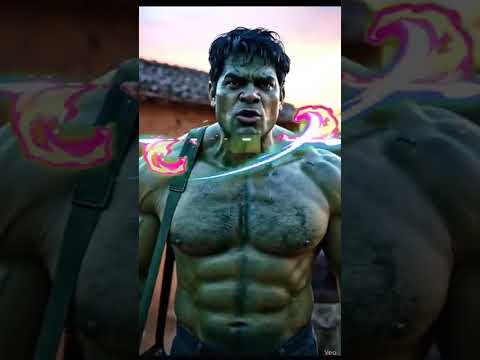 hullk ki kushti ki video thumbnail