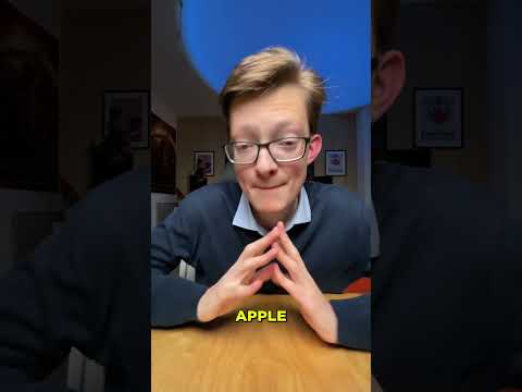 IL NUOVO "AGENTE" DI GOOGLE DENTRO ai nostri SMARTPHONE! thumbnail