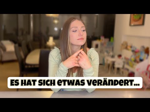 Damit habe ich seit der Schwangerschaft zu kämpfen ... | Bibi thumbnail