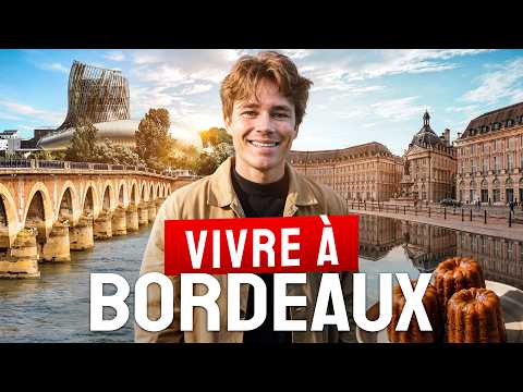 Il vit à BORDEAUX depuis 6 ans, voici son TÉMOIGNAGE thumbnail