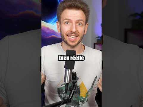 Internet bientôt COUPÉ absolument partout ?! thumbnail