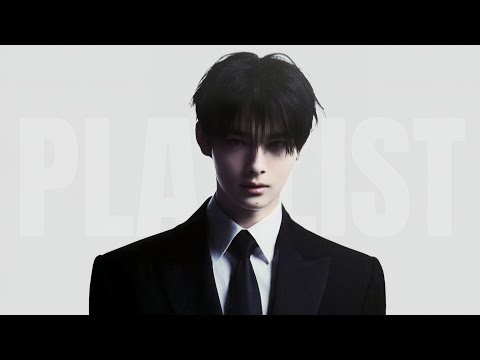 #38 KPOP PLAYLIST | ALLDAY PROJECT, MEOVV, LE SSERAFIM, TWICE, ATEEZ, ILLIT + MORE | Tyna Nguyễn thumbnail