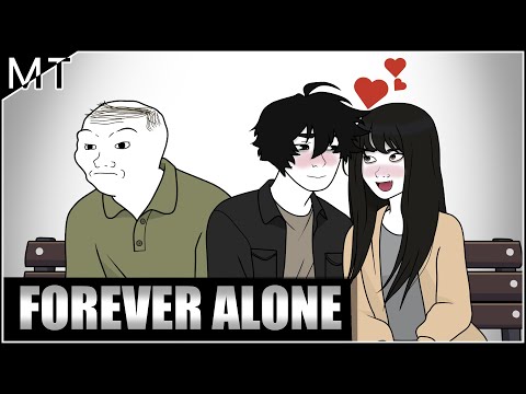 Forever Alone thumbnail