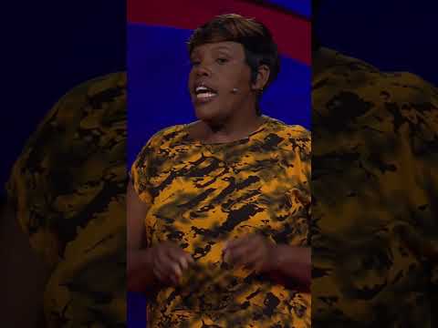 The relationship between farmers and the sun just got an upgrade #TEDTalks thumbnail