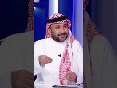 "طارق شو" يقارن بين الهبّات والفعّاليات زمان واليوم، مع زحمة الكافيهات واللاينات thumbnail