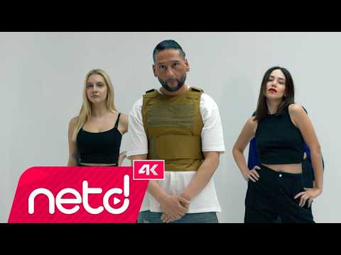 Ahmet Sert - Geceler Yanar thumbnail