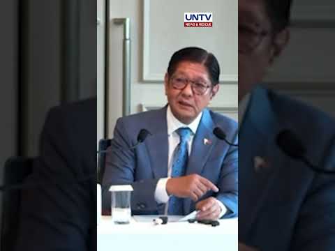 PBBM, di pabor sa remote voting sa Senado thumbnail