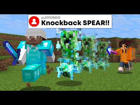 I Mastered YOUR Terrible PVP Methods thumbnail