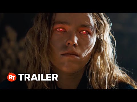 Supergirl Trailer #2 - Tickets on Sale (2026) thumbnail