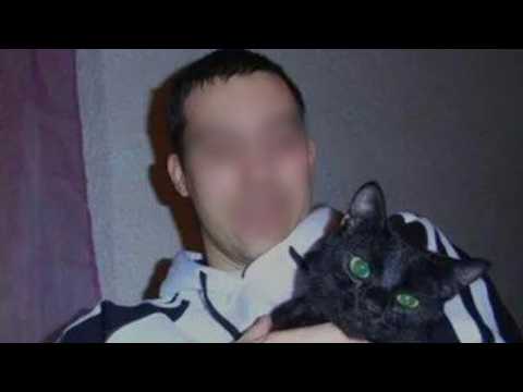 Lyhanna : "Les antécédents du suspect auraient nécessité une prise de conscience", note Fabien Rajon thumbnail