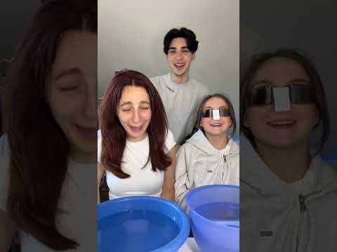 Sorry Elif😭 thumbnail