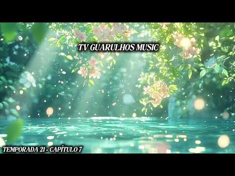Back Number - 高嶺の花子さん - Muffled? thumbnail
