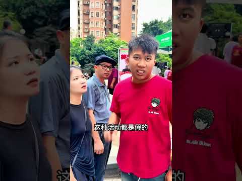 解鎖新表情 #看完不笑算我輸 #叫泰哥起床#朴朴土豬肉 thumbnail