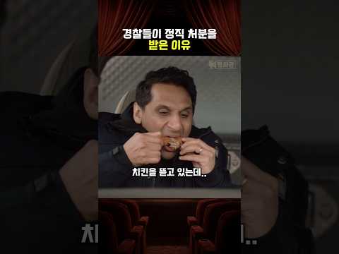 좋은 판단력을 가져야 하는 이유 thumbnail