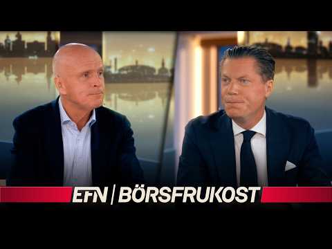 Nya attacker i Hormuz utmanar börsrekord thumbnail
