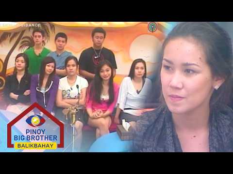 PBB Balikbahay: Apartment Teen Housemates, pumili ng mae-evict na Housemate mula sa Villa! thumbnail
