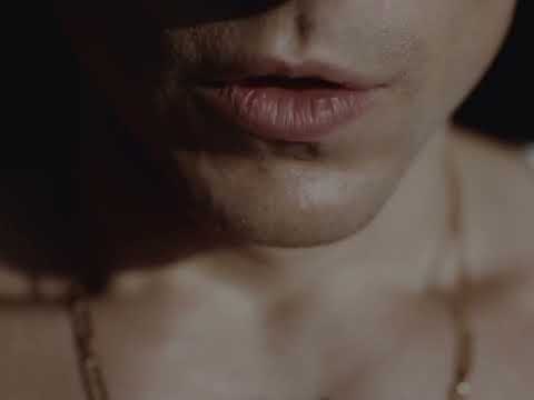Irama - Mi Mancherai Moltissimo (Official Visual Video) thumbnail