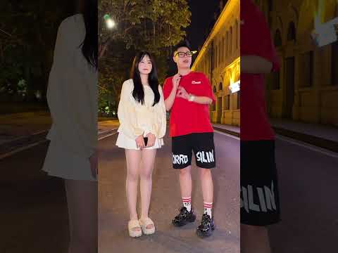 Anh nào tên Quân, Linh, Nghĩa vào nhận ngay vợ kìa ? thumbnail