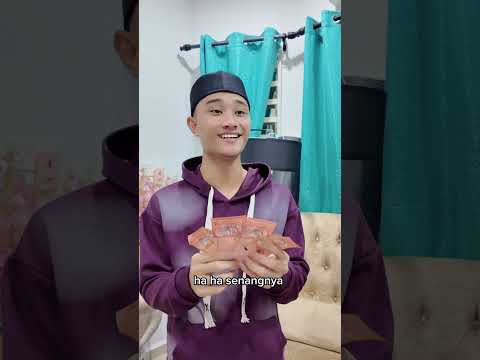 rugi rm10 #jemichar #pov #comedy #comedyshorts #funny thumbnail