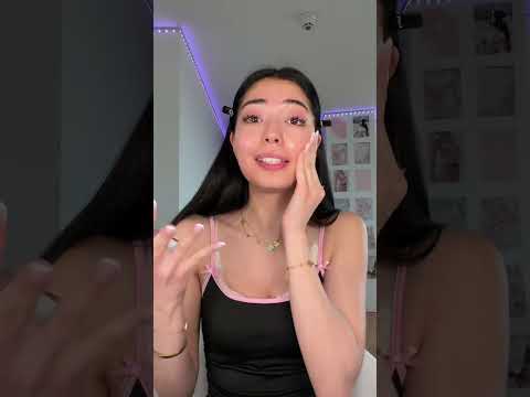 ✨ "Regeln" in Korea thumbnail
