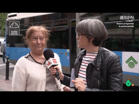 Una mujer de barrio obrero sentencia los cafés de especialidad - El Intermedio thumbnail