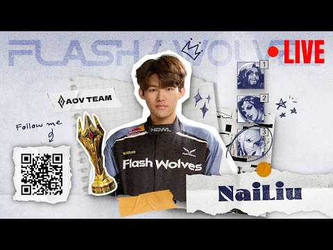 (FW NaiLiu) 5/19 歡迎新設備iphone 17 pro maxxxxxxxxx thumbnail