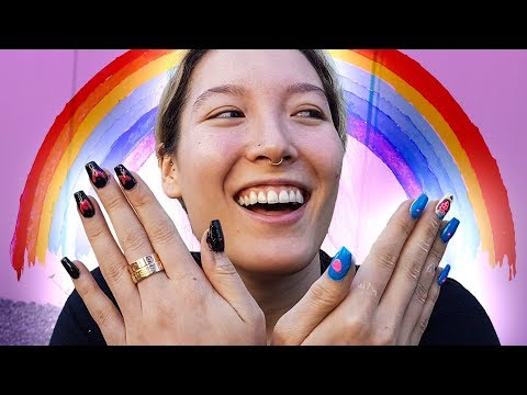 The REAL Reason Max Quit thumbnail