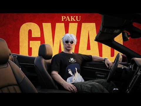 HAPPY STREAMERS DAY | XLANTIS ADMIN SPEC | PAKU GWAD IS HERE ! thumbnail