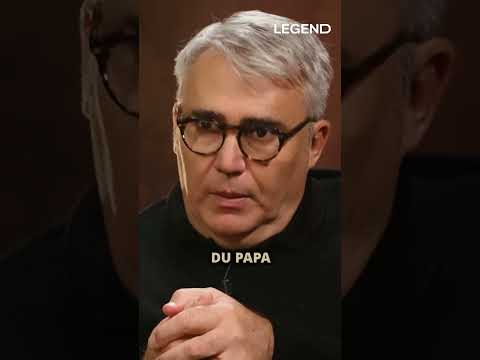 LA FAMILLE DUPONT DE LIGONNÈS TU*E AVEC UNE ARME BIEN PARTICULIÈRE thumbnail