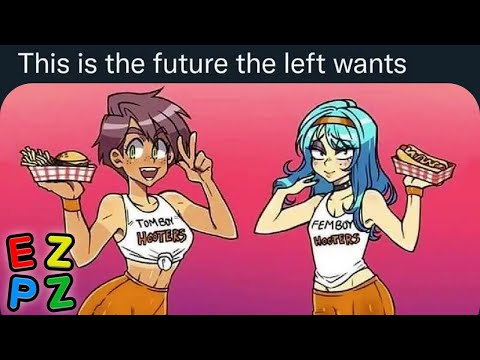 ALL OF R/ACCIDENTALALLY thumbnail