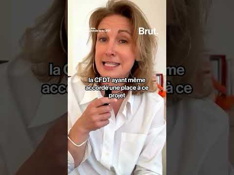 Dire non à des jours de congés en échange d’un plus gros salaire ? thumbnail