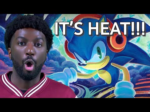 Listening To Your Favorite Video Game Music PT. 9 thumbnail