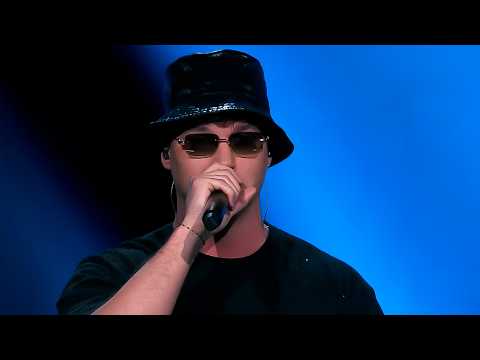 Gromee & WAC TOJA - Nie ma jak u mamy | Nie ma jak u mamy thumbnail