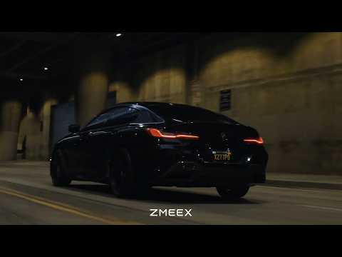 Zmeex - Slow slow (Original Mix) thumbnail