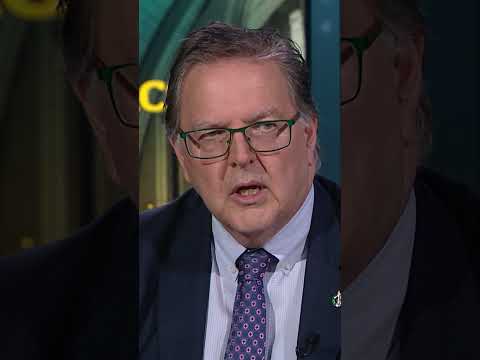 Liberal MP Steven Guilbeault to resign: sources thumbnail