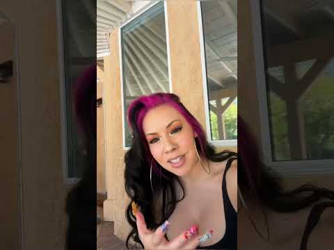 GET AWAY FROM THE PEOPLE THAT HURT YOU BUT ACT LIKE YOU HURT THEM 🗣️ #advice #selflove #trending thumbnail