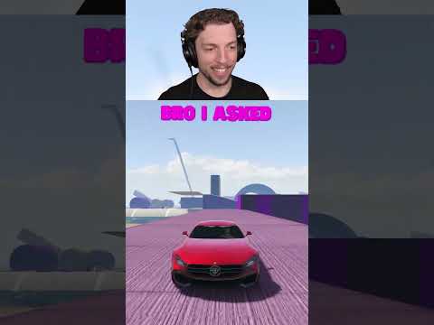 Worst aura loss moment 😭😭😭 thumbnail