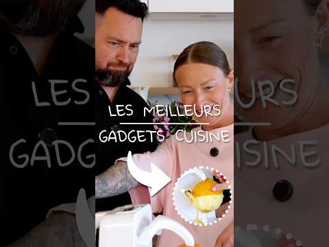 ÇA VA ME SAUVER LA VIE !! thumbnail