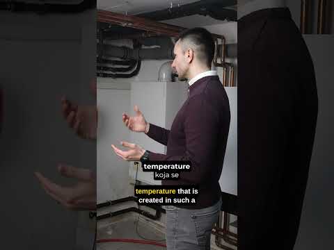 Kontrola protoka dizalica topline thumbnail