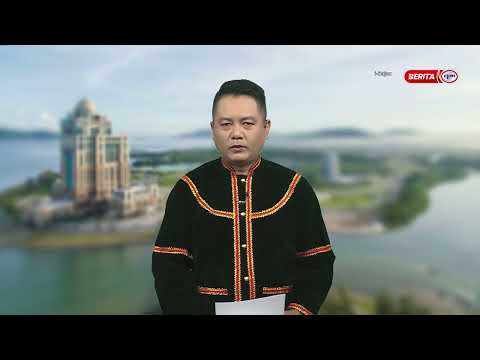 31 MEI 2026 - i-BAJAU thumbnail