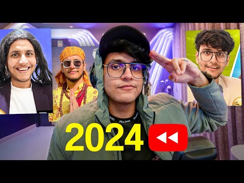 2024 Rewind thumbnail