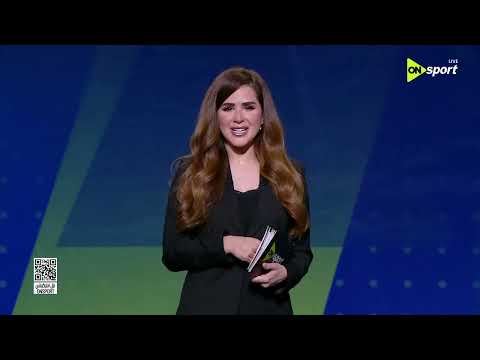 24/7 - الذكاء الاصطناعي يتوقع سيناريو مباراة الزمالك واتحاد العاصمة thumbnail