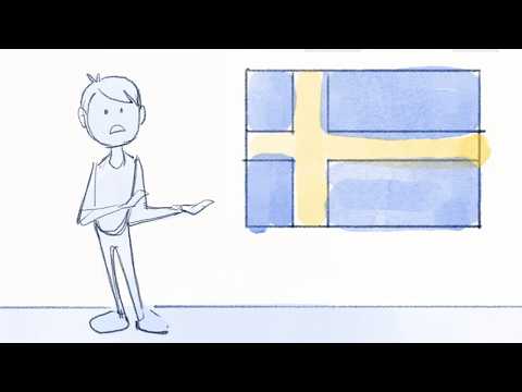 Top 5 Reasons Why I Hate Sweden thumbnail