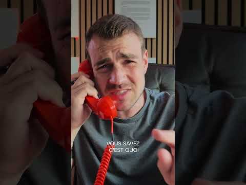 Google vient de réinventer sa recherche après 27 ans thumbnail