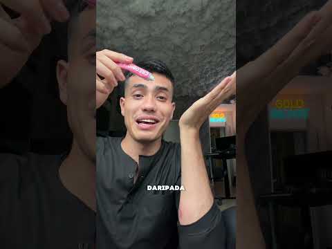 Ya Allah sakit kali thumbnail