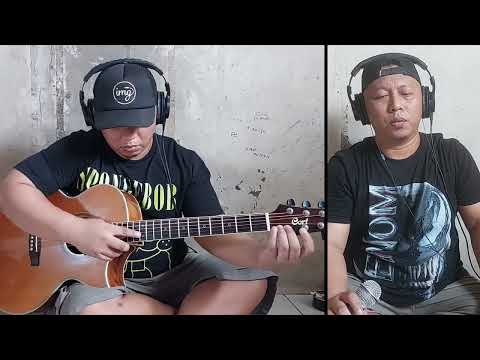 Anakku thumbnail
