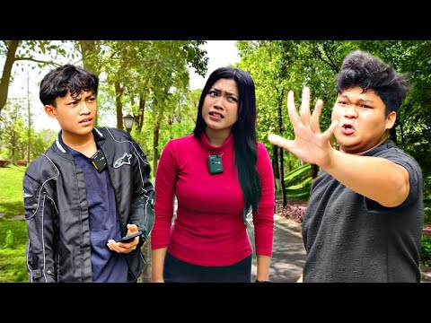 Hanya lelaki je faham.. thumbnail