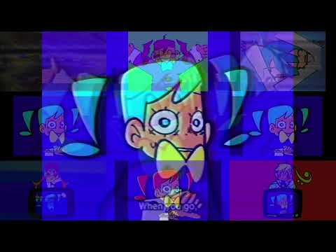Static ft. Hatsune Miku [VOCAL COVER MASH-UP]#2851 thumbnail