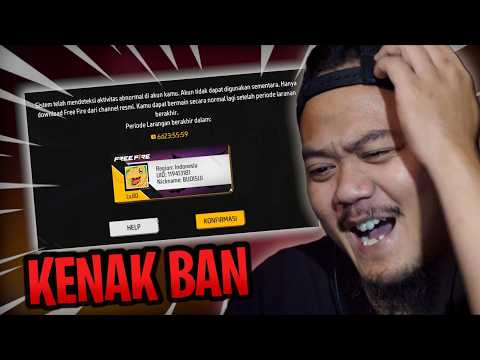 Apakah Tamat 2026 Ini? thumbnail