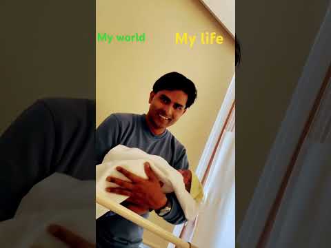 #myworldmylife#siddham#hanuman#god#bholenath thumbnail